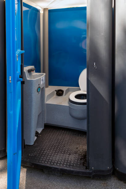 Trusted Chelan, WA porta potty rental Experts