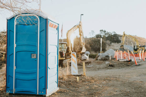 Best Long-term porta potty rental  in Chelan, WA